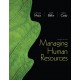 Test Bank for Managing Human Resources, 7E by Luis R. Gomez-Mejia